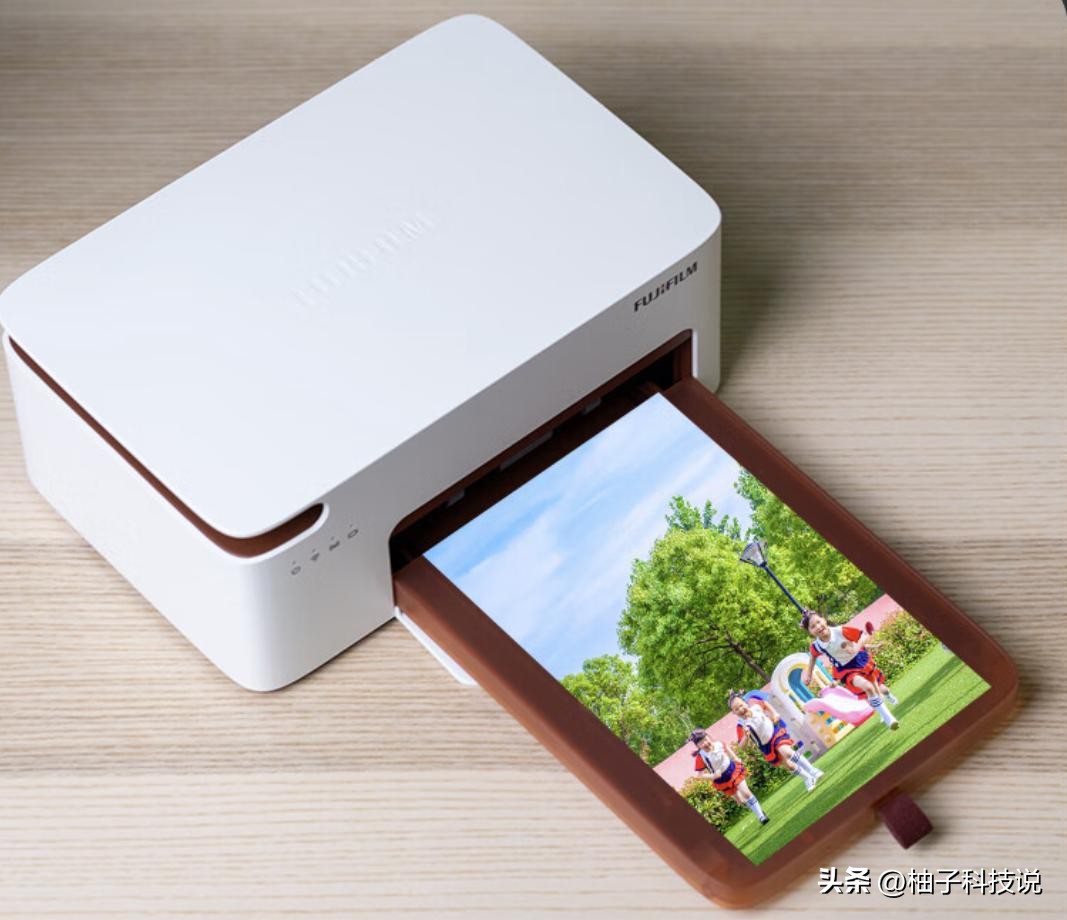 一千以下照相馆照片打印机,照相馆影楼专业照片打印机推荐