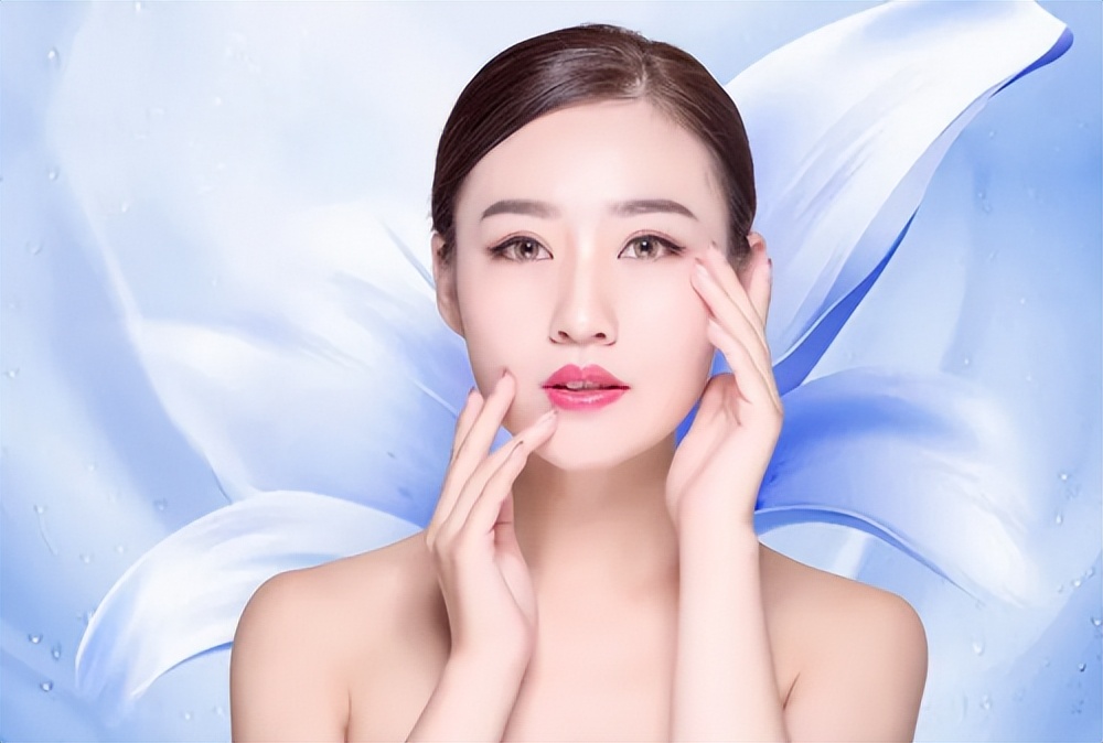 祛斑护肤品真的能祛斑吗,激光祛斑和护肤品祛斑哪个好