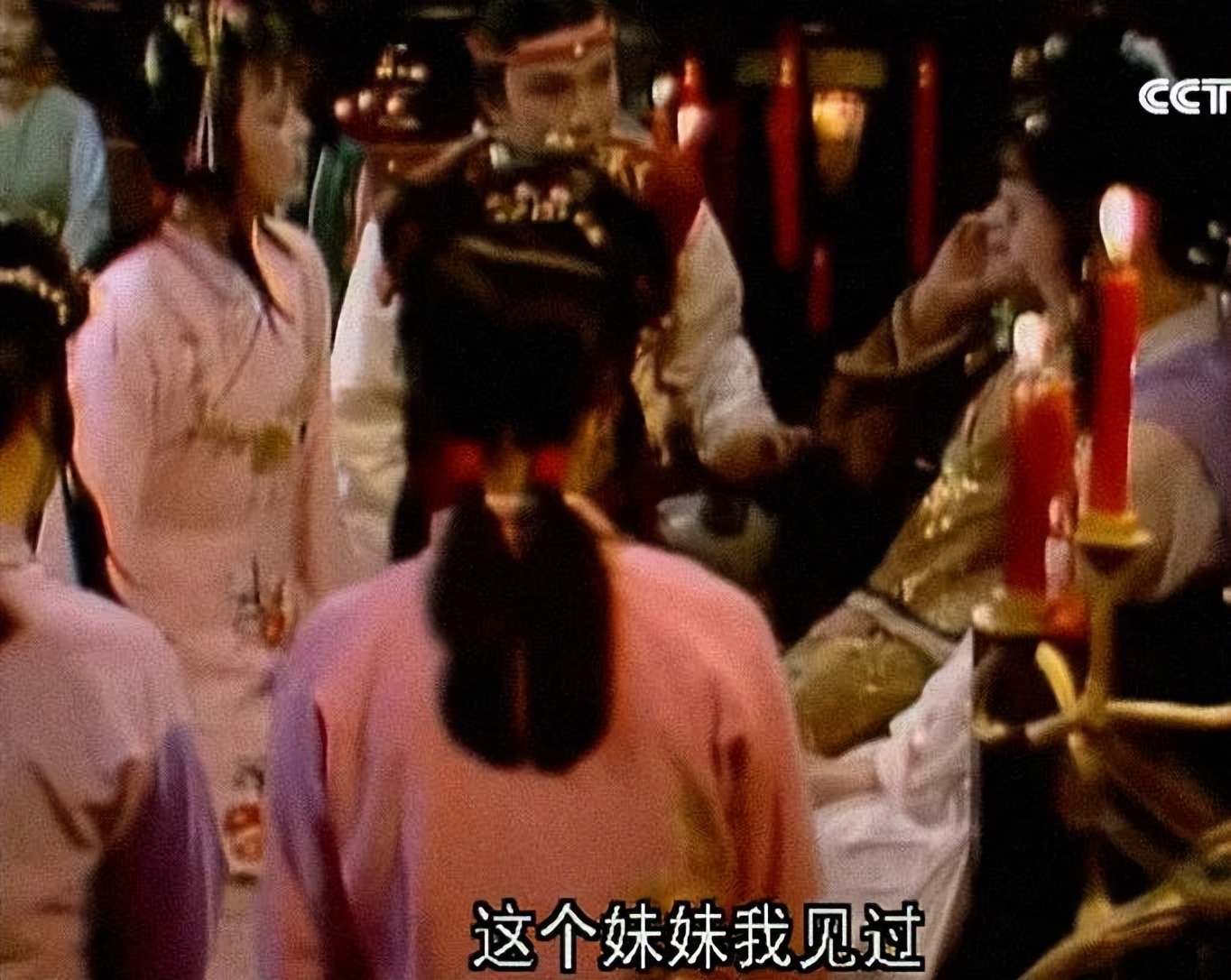 日韩语是中文演变的吗,日韩语都是借鉴中文的吗