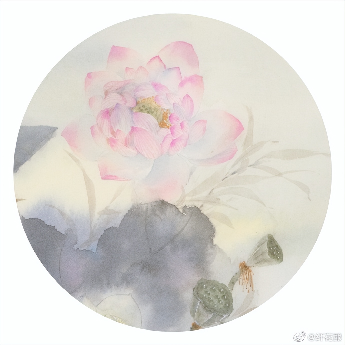 最有哲理的佛家诗句,那些一眼惊艳的禅意诗词