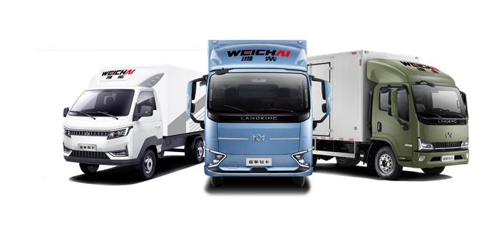 江淮汽车为何能大涨,江淮大涨揭秘