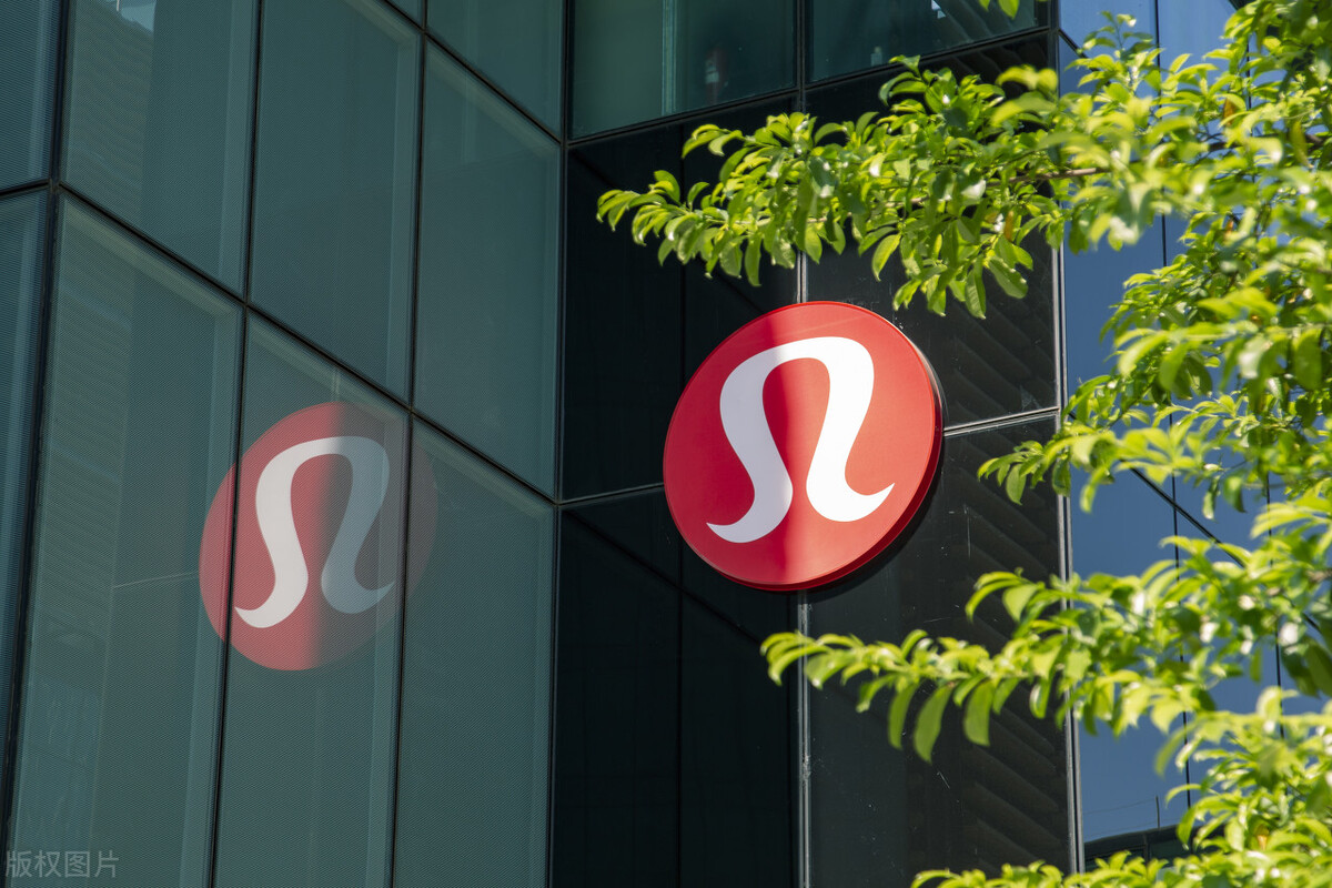 北京冬奥开幕式加拿大服装,北京冬奥会各代表团服装