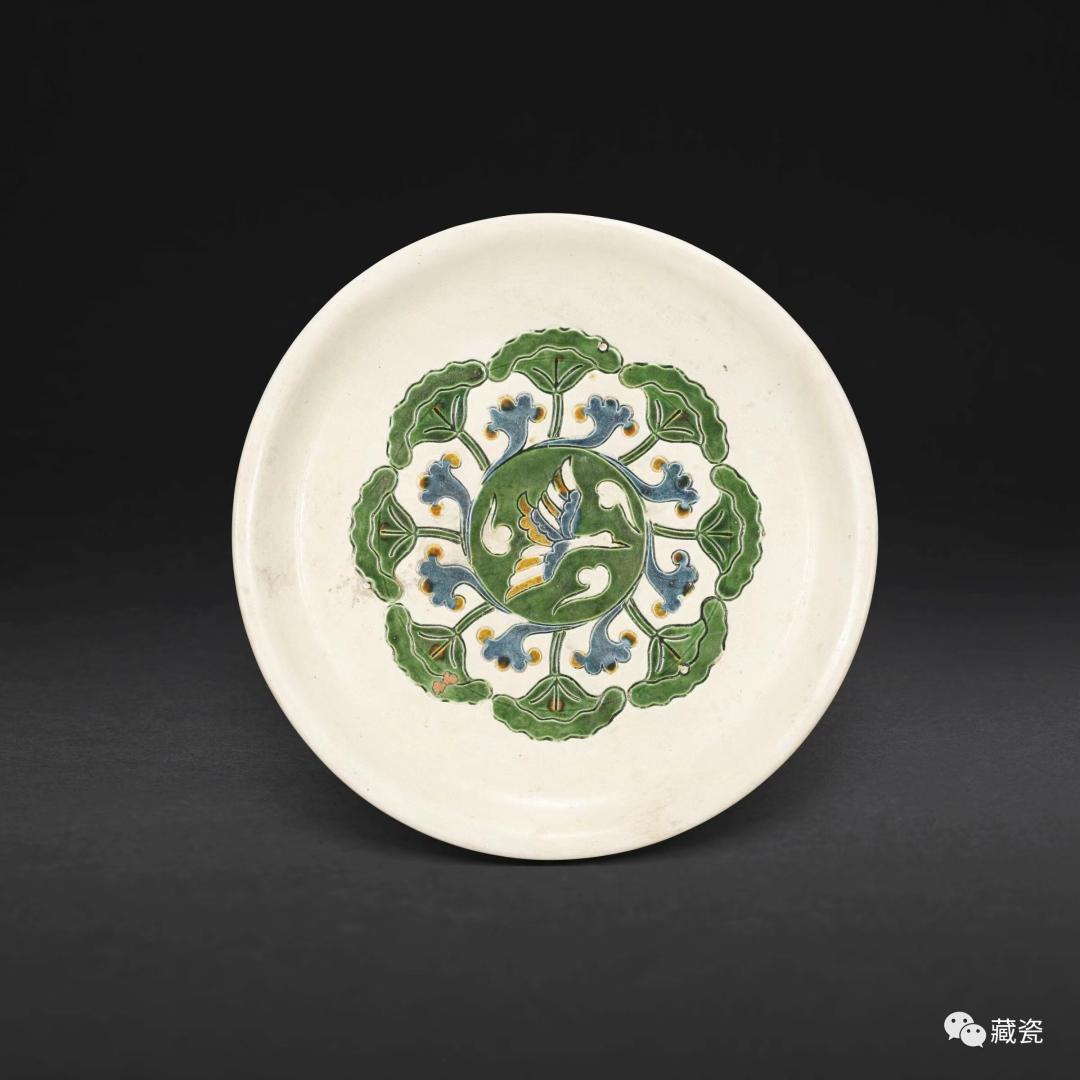 香港佳士得秋拍瓷器成交价,香港佳士得2015秋拍