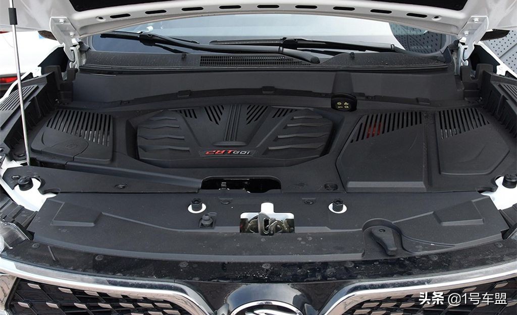 国产车用三菱发动机,三菱2.4发动机装在哪些国产车