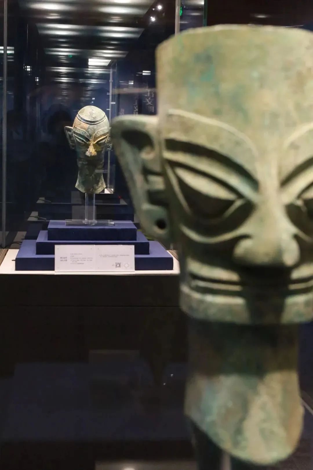 升！升！升！周末去这些地方打卡→