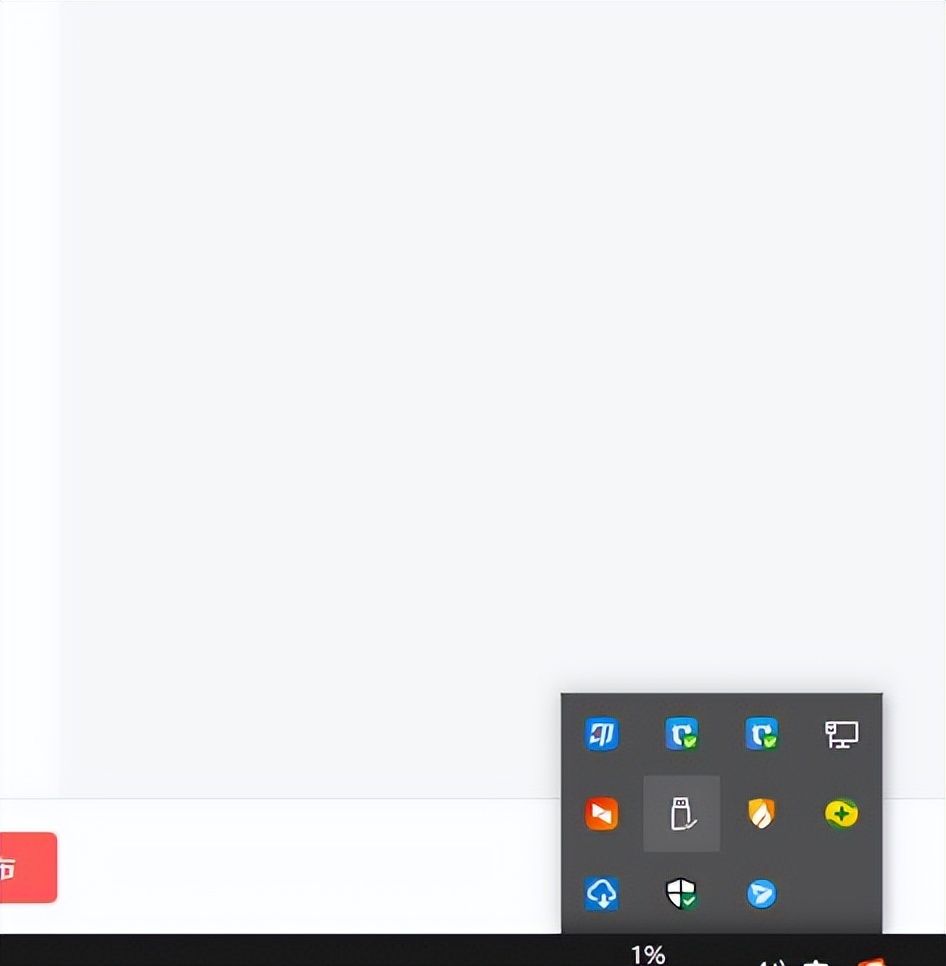 华为手机连接电脑不显示手机储存,华为nova5pro数据线连接电脑