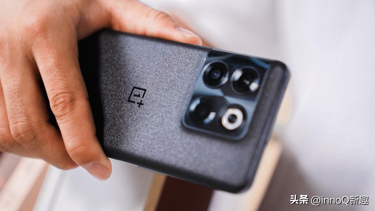 一加acepro安卓11,一加acepro暗黑不朽