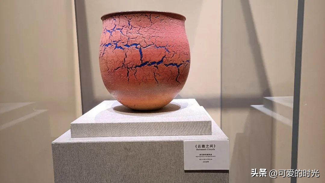 在北京住宾馆一晚上多少钱,北京全季住一个月酒店价格便宜吗