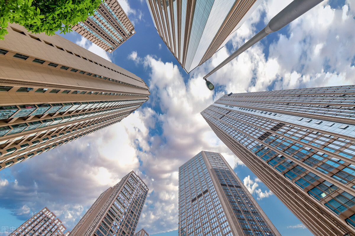 鄂尔多斯未来5年房价,鄂尔多斯房价逆势上涨