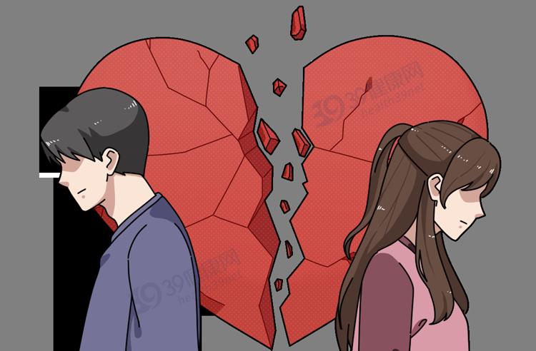 从《性别转换》到《重回原点》