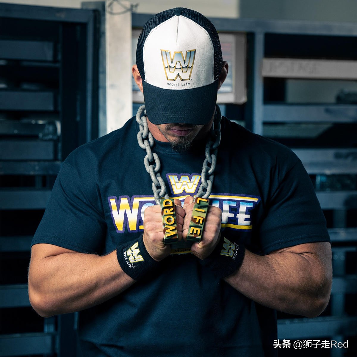 wwejohncena,约翰塞纳wwe中国行出场