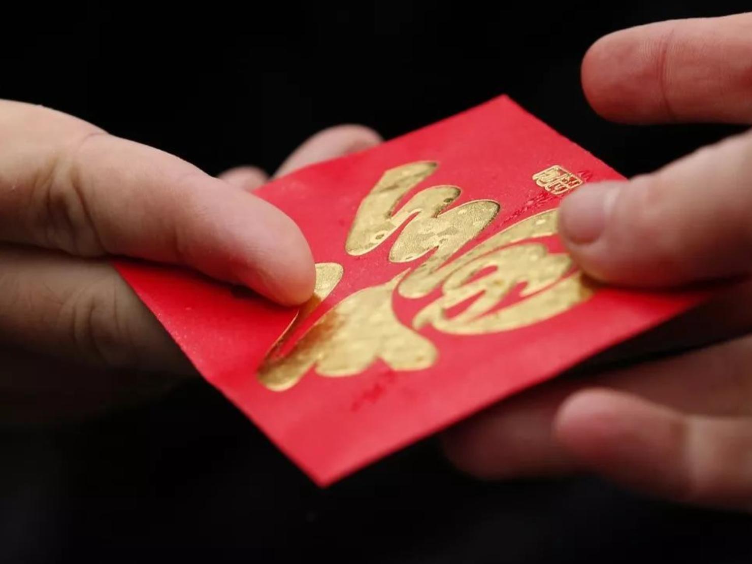 送礼为什么不能用三样礼,送礼物最忌讳三样礼