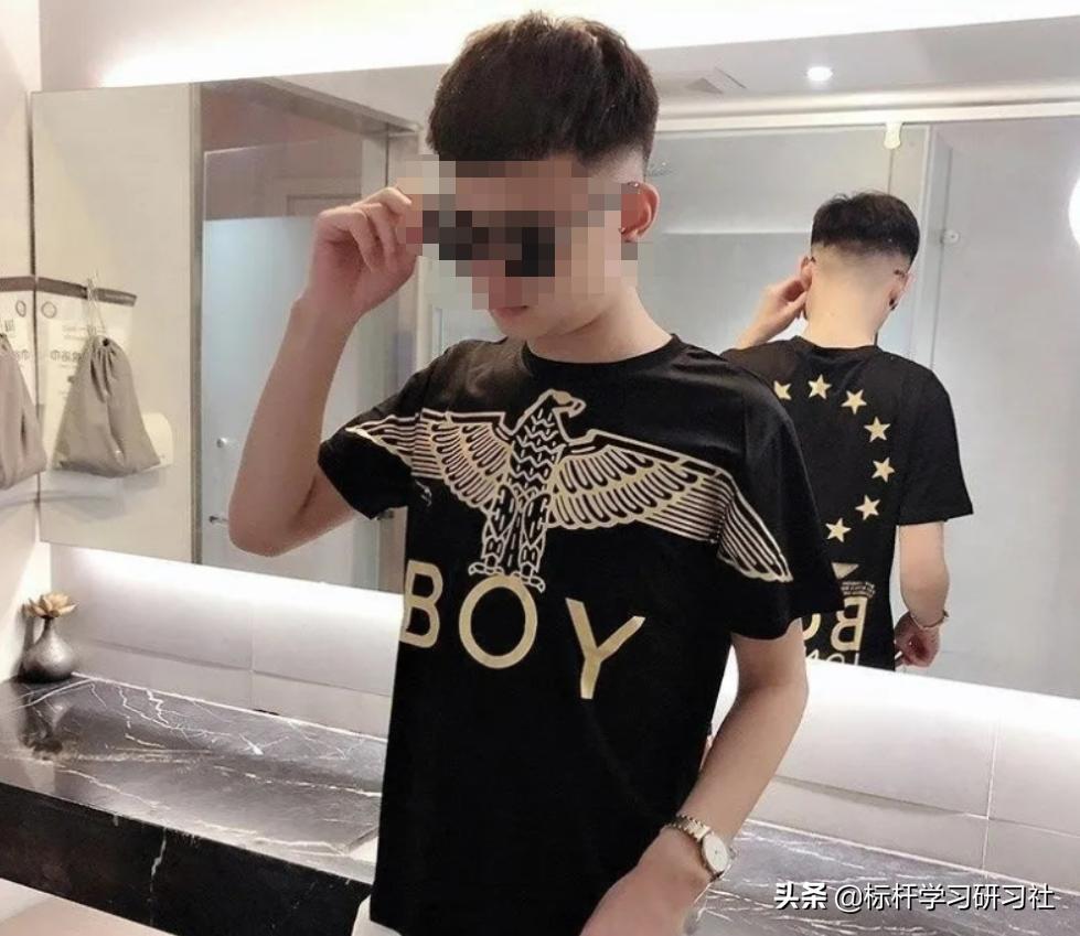 唐山打人事件打成什么样了,唐山打人事件男子被网暴后续