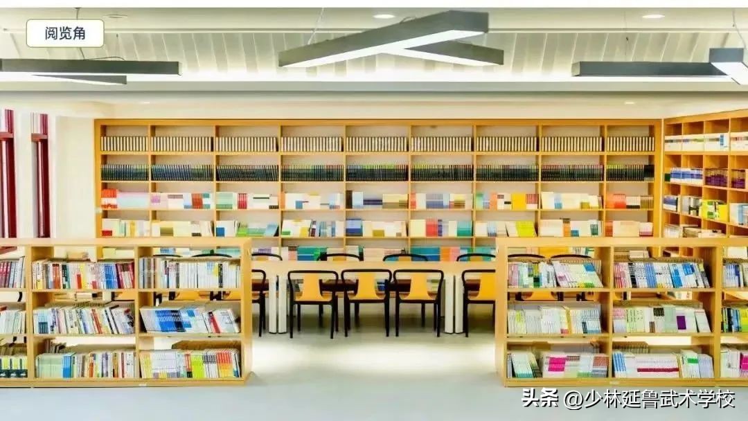 “3+3”联合办学，强强“牵手”，弘武中专与郑体职院共筑升学路！