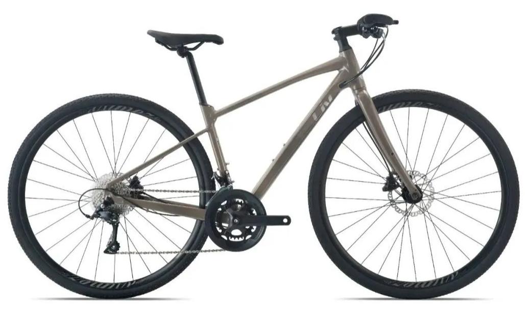 让爱美姿上分Liv发布全新AIMEZSL2