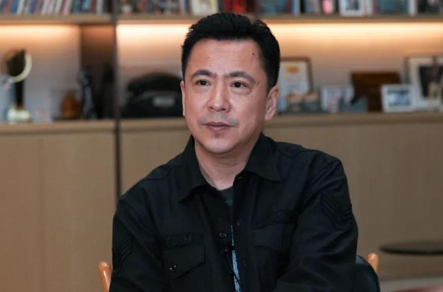 华谊兄弟风雨飘摇,华谊兄弟为什么会亏损