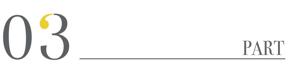 “没有*生活性**，也会得妇科病”｜一位资深妇科医生的忠告