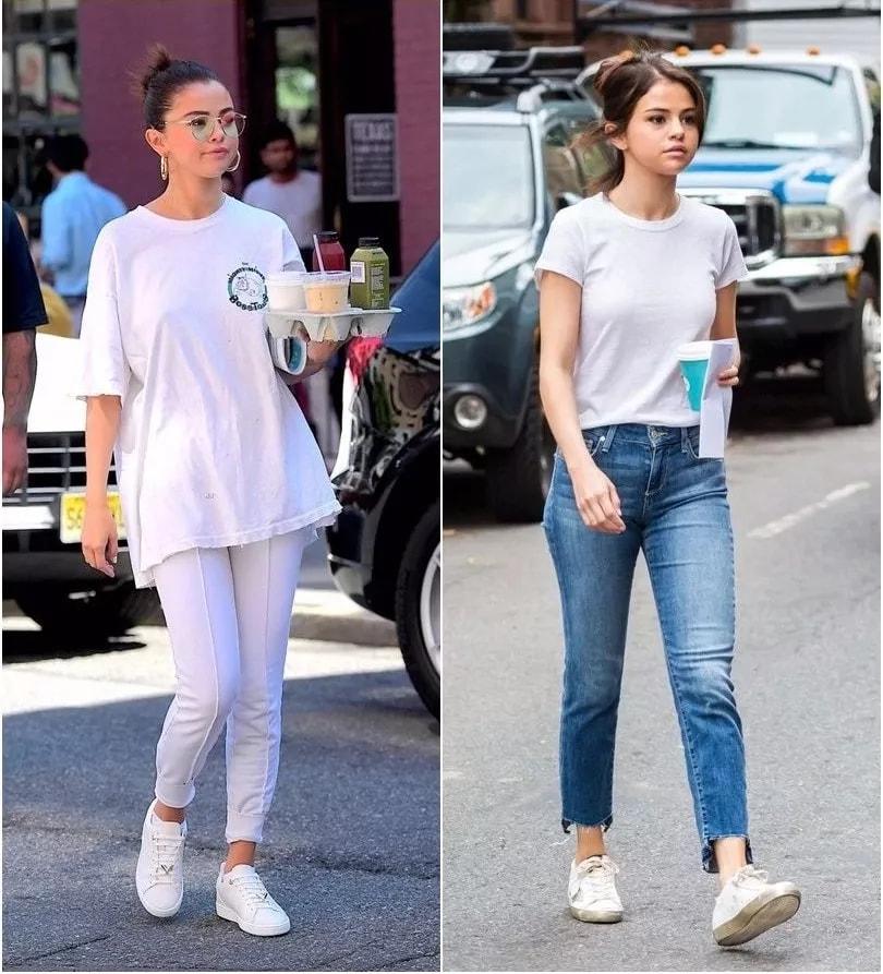 网上买衣服怎么避免踩雷,网购怎么避免踩雷