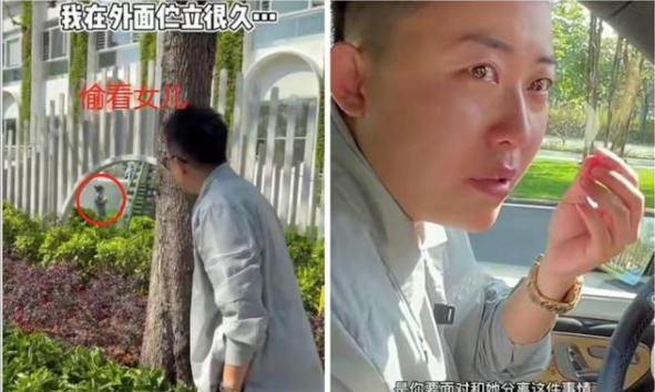 叶海洋与她的混血宝宝,叶海洋五国混血是啥意思