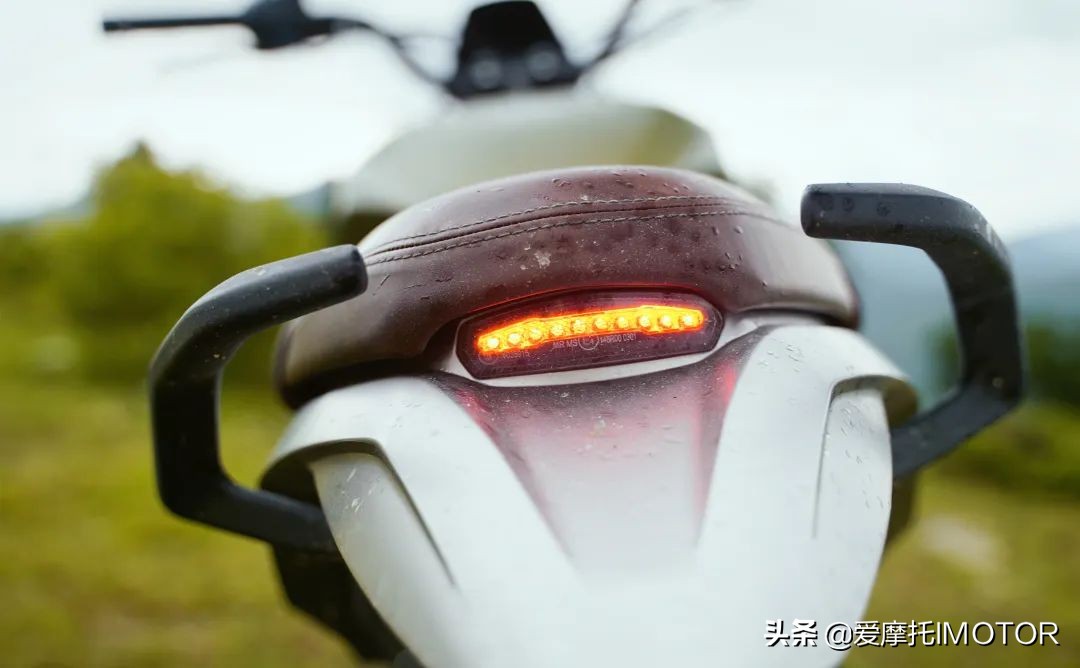 行走于荒野去自由的流浪|赛文佐Seimmezzo越野版测评