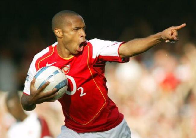 英格兰足球十大名嘴,英国球迷评价梅西c罗