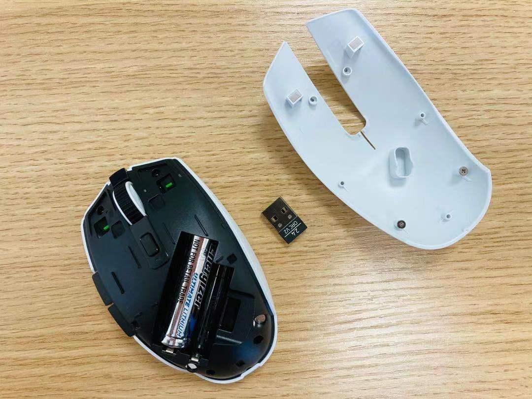 50元内鼠标性价比之王测评,鼠标评测1000元左右