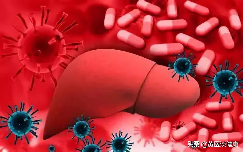 拉米夫定耐药换恩替卡韦,以前吃拉米夫定后改用恩替卡韦