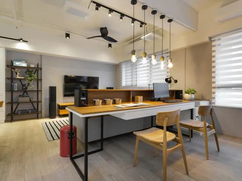 客厅沙发放不下怎么改,客厅沙发再也不要这样装