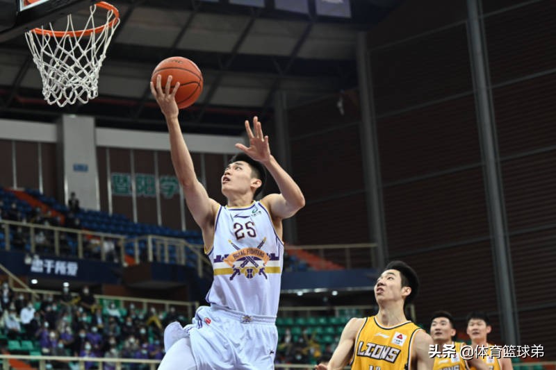 马布里下赛季回cba,马布里恐怖比赛