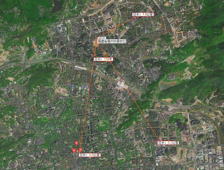 福州三环外的房子值得买吗,为什么福州东二环最值得买