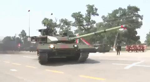 pt91m坦克介绍,知足天地宽全文