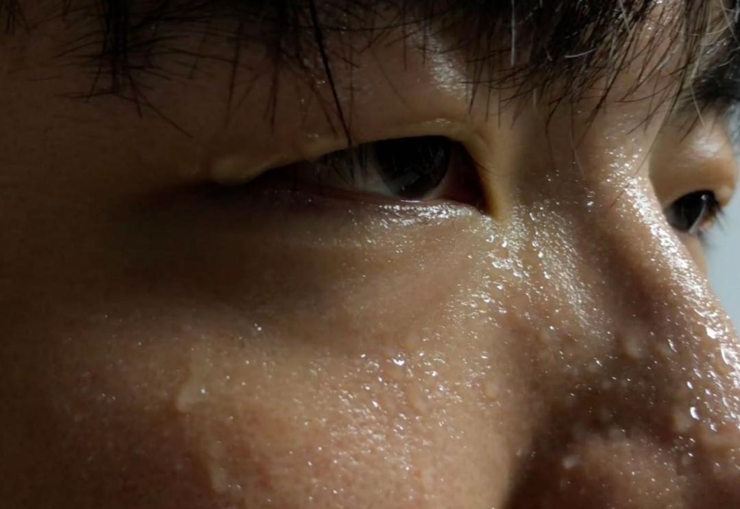 建筑人的出路在哪,建筑的出路在哪里