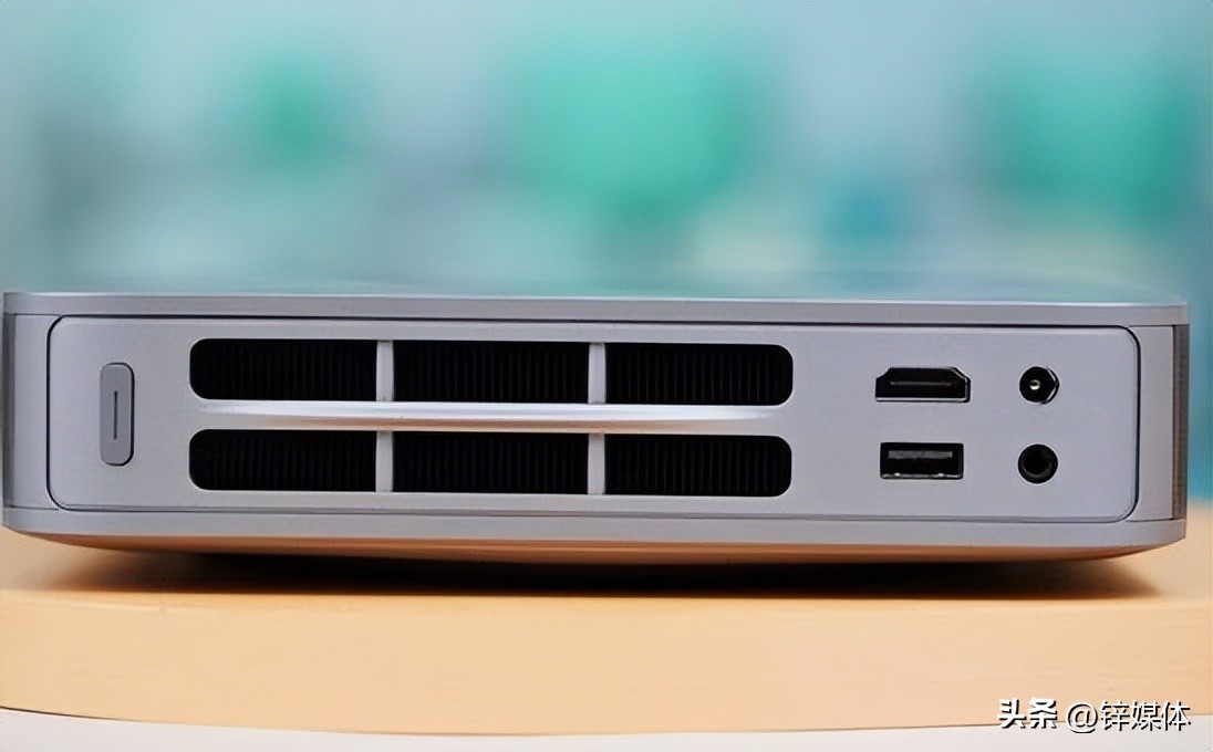 当贝d5x投影仪噪音大吗,当贝d5xpro投影仪放歌