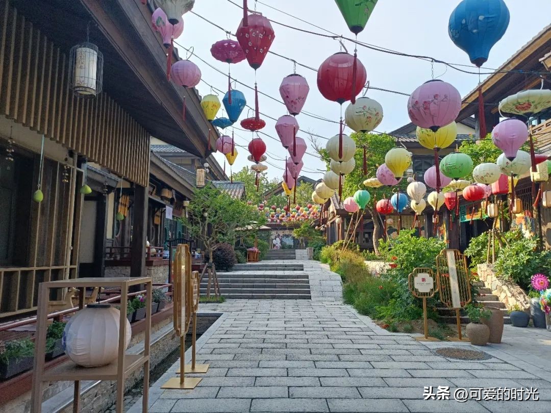 青岛旅行推荐的酒店宾馆,青岛有哪些值得推荐的酒店