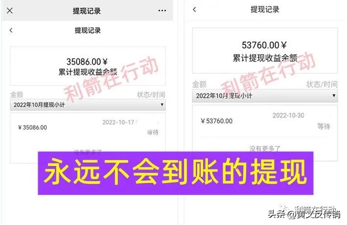 起点俱乐部活动,起点俱乐部安阳