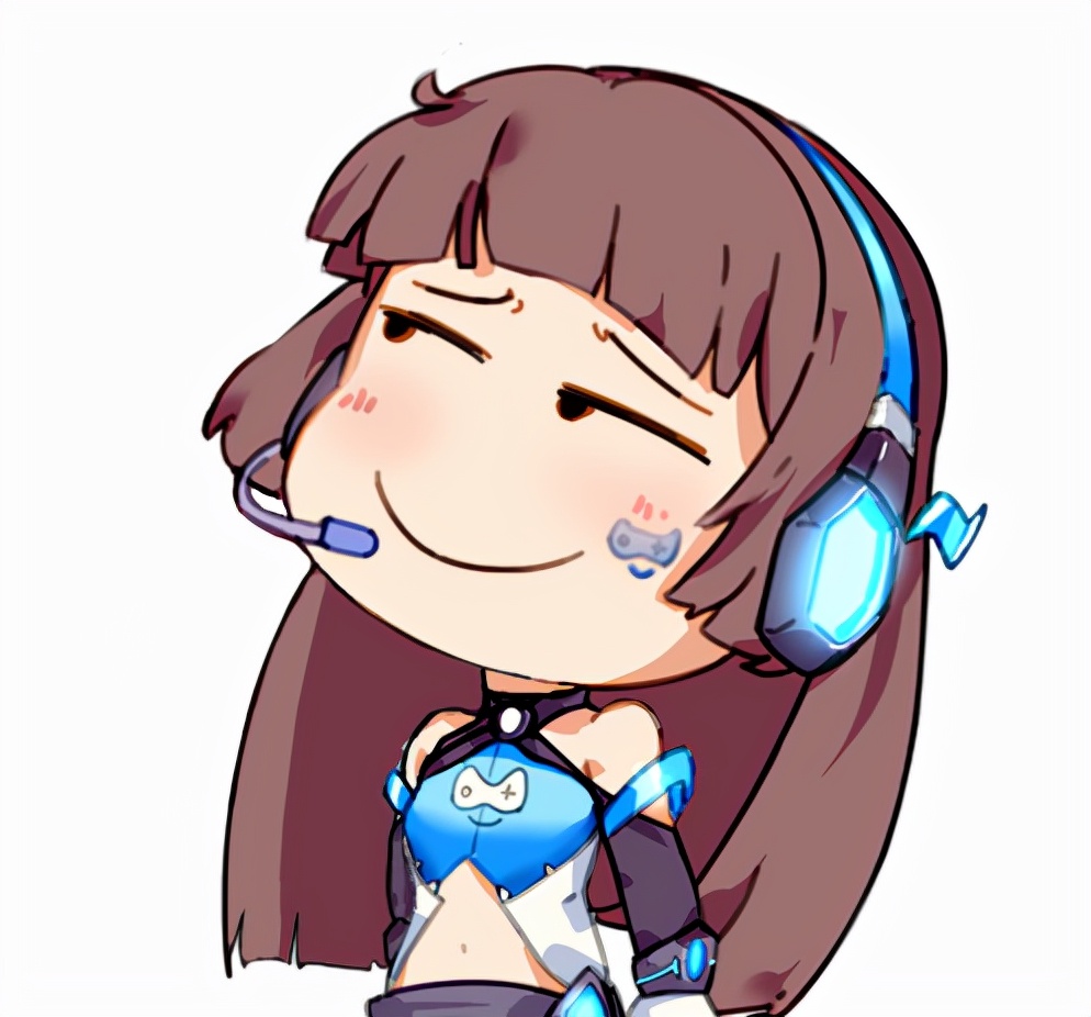 dnfpk无法匹配,地下城pk匹配不到人