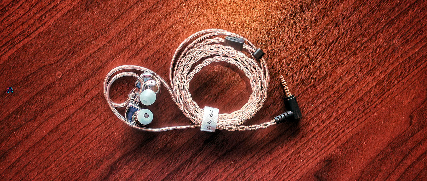 不到两百真无线耳机,不到两百的音响