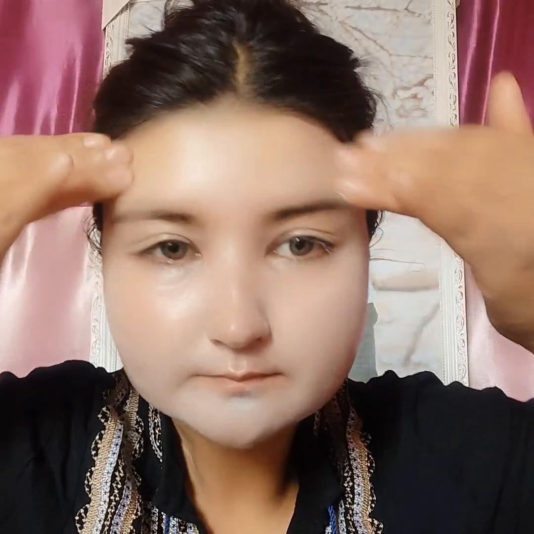 我的护肤日常头条,我的护肤日常自用好物分享