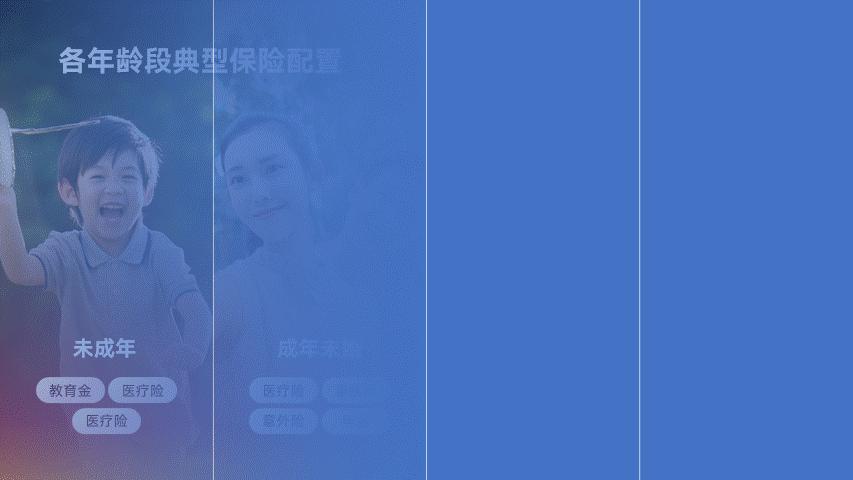 ppt多人物介绍模板下载,ppt人物介绍动态效果