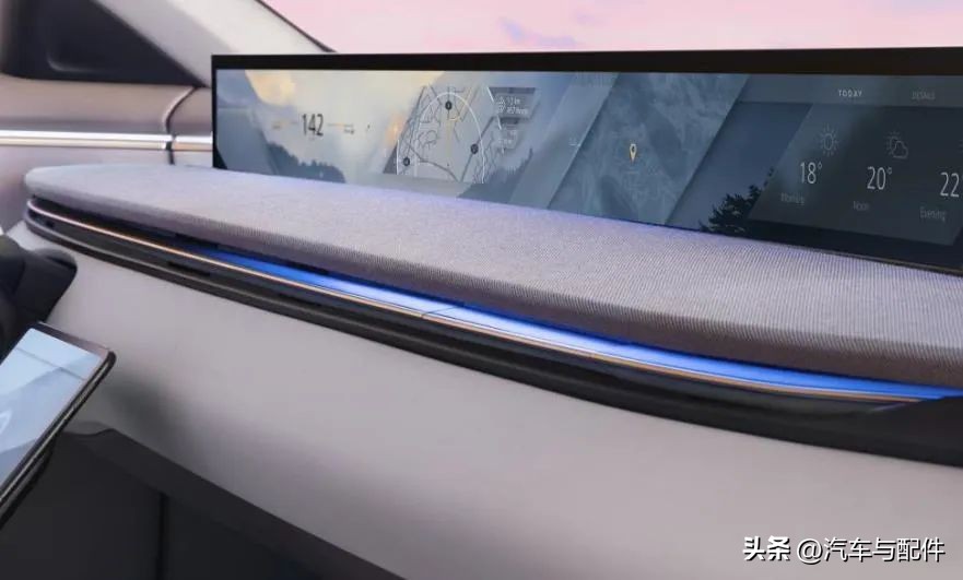 寤堕攱xim21s鏅鸿兘搴ц埍,寤堕攱xim23鏅鸿兘搴ц埍鍙戝竷