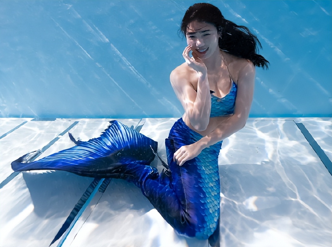 体坛十大美女颜值天花板,颜值巅峰的体坛女神