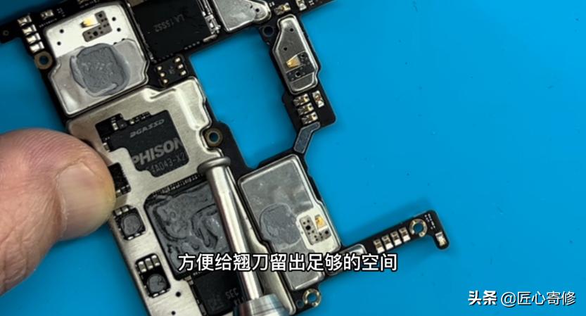 黑鲨4pro不开机怎样看是通病,黑鲨4pro突然无法开机