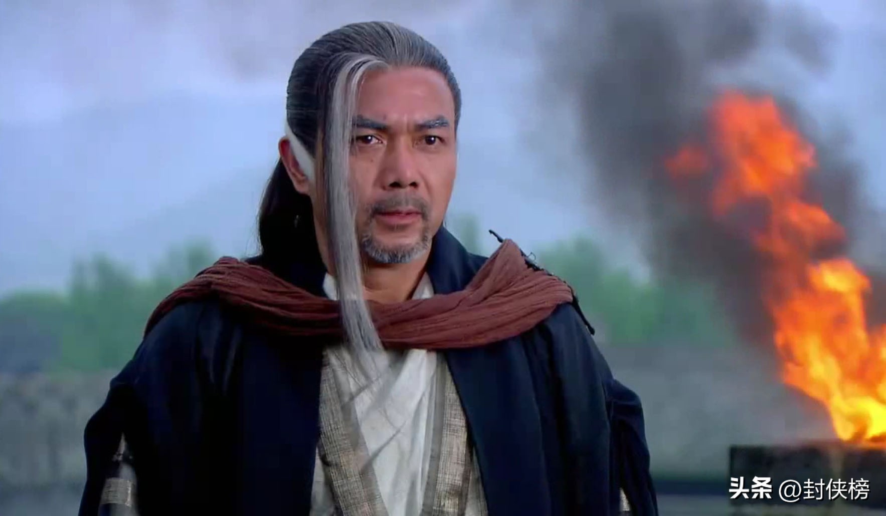 黄易的大唐双龙传怎么样,黄易大唐双龙传书籍