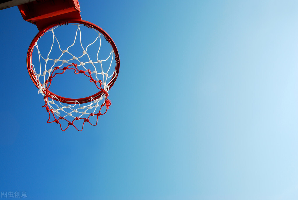 六年级作文我的拿手好戏300字,六年级作文我的好哥哥300字左右