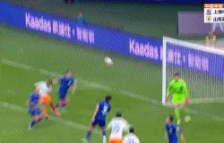 鐫氱湨蹇呮姤灞变笢,鐫氱湨蹇呮姤浜嬩欢