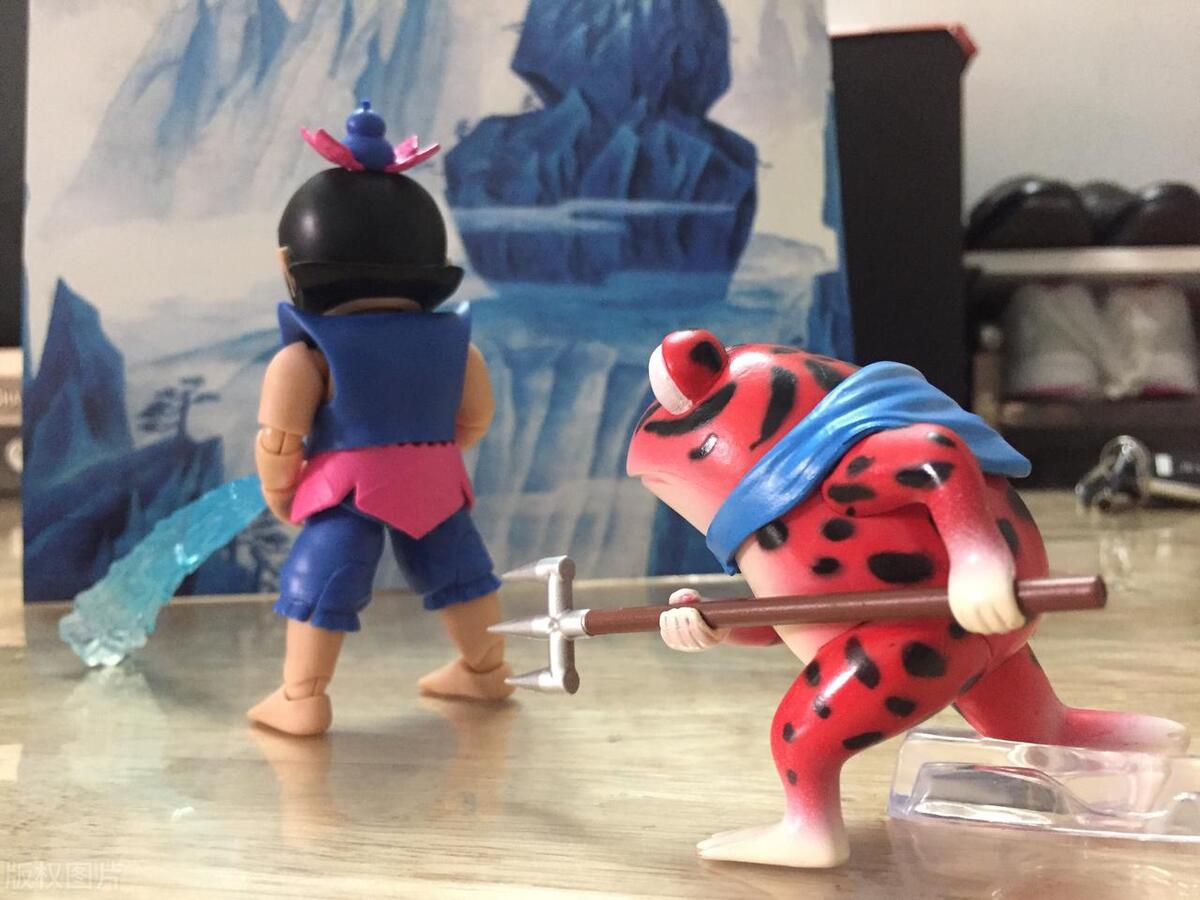 童年的经典影视剧有哪些,童年回忆杀动画