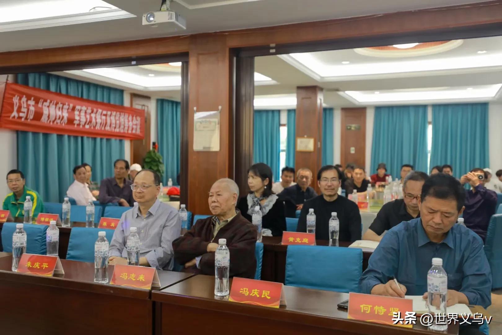 浙江军事主题公园,浙江户外主题乐园