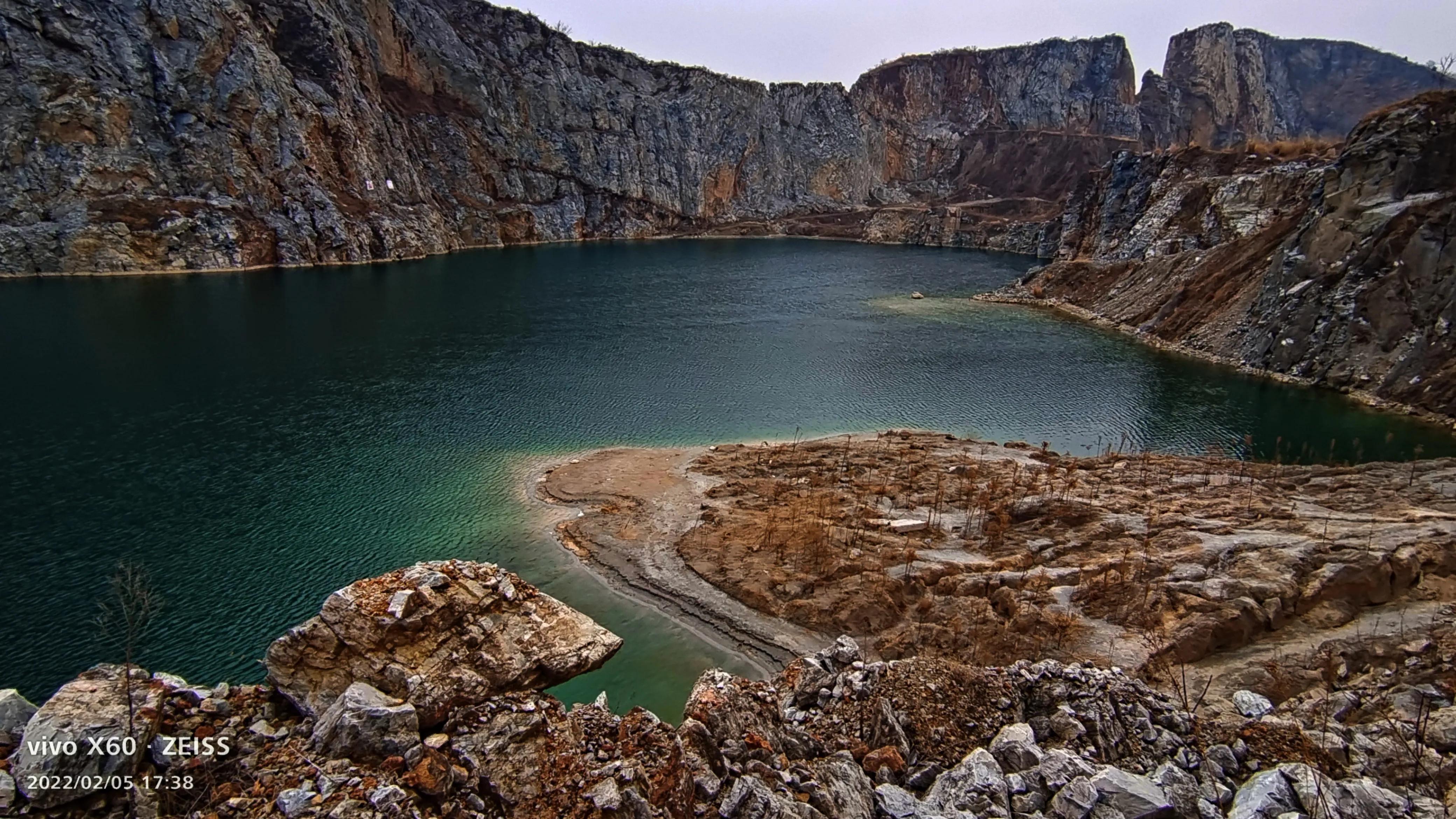 孝感马尔代夫定位,孝感凤山马尔代夫