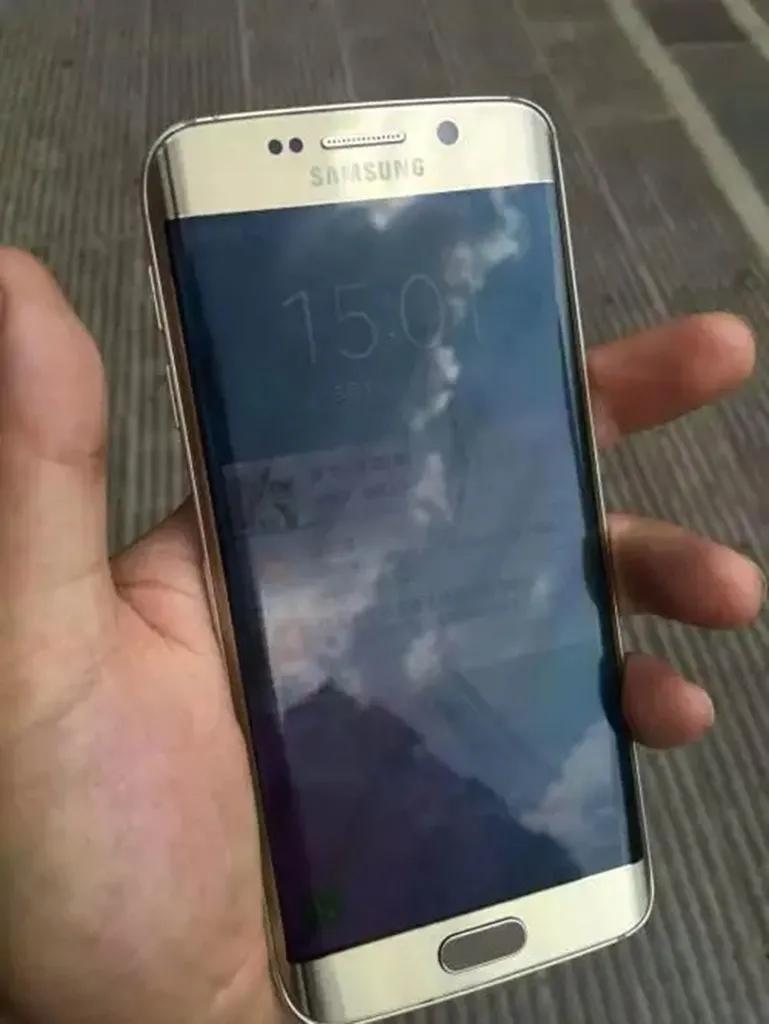 iphone6s现如今的表现,苹果6s有通病吗