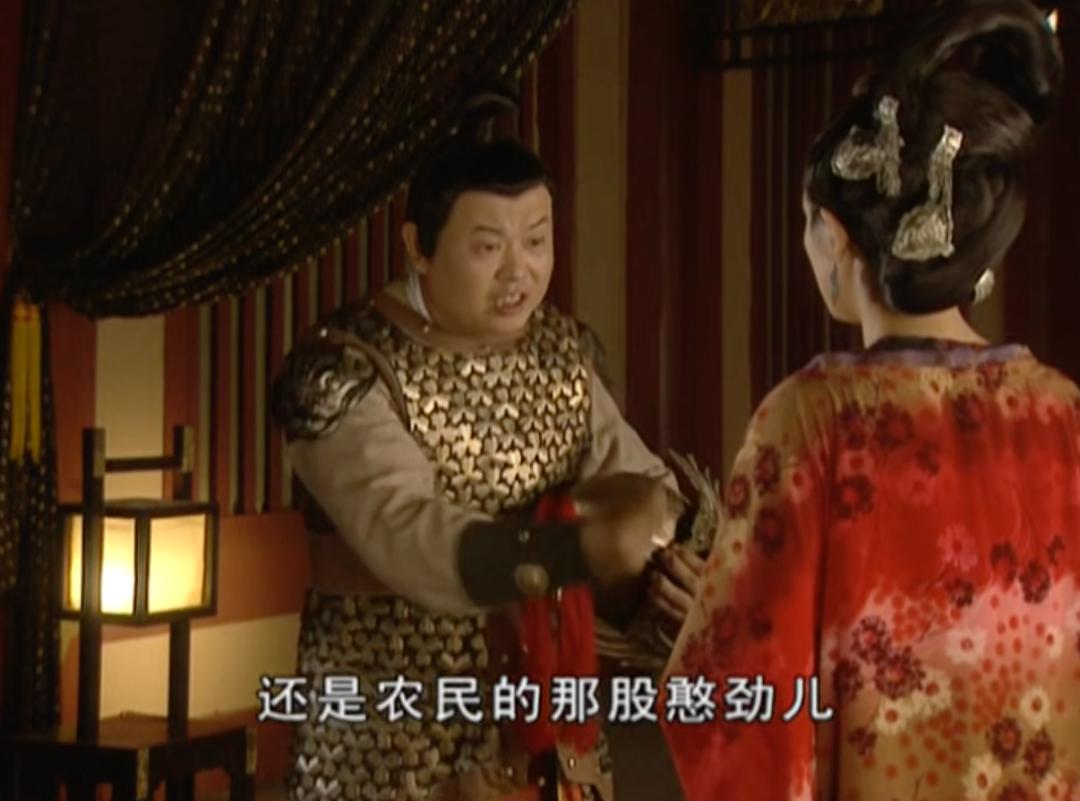 他在当红时淡出演艺圈,他走后歌词完整